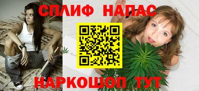 Альфа ПВП Пенза