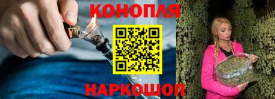 mdma Партизанск